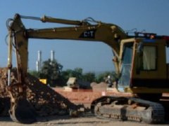 obra (494) PREVENCION RIESGOS LABORALES